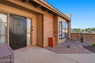 1571 W Via De Roma, Green Valley, AZ 85622 - Photo 5
