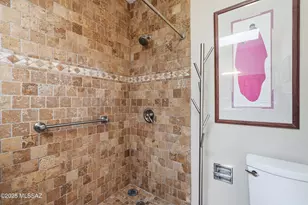 1571 W Via De Roma, Green Valley, AZ 85622 - Photo 19