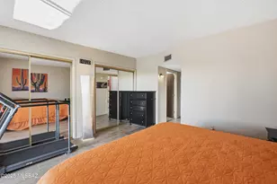 1571 W Via De Roma, Green Valley, AZ 85622 - Photo 21