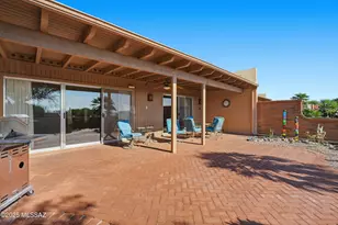 1571 W Via De Roma, Green Valley, AZ 85622 - Photo 27