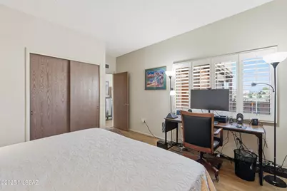 1571 W Via De Roma, Green Valley, AZ 85622 - Photo 17