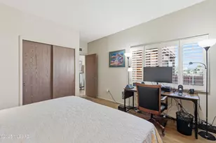 1571 W Via De Roma, Green Valley, AZ 85622 - Photo 17