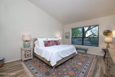 5955 N Golden Eagle Drive, Tucson, AZ 85750 - Photo 29