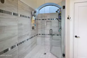 5955 N Golden Eagle Dr, Tucson, AZ 85750 - Photo 33