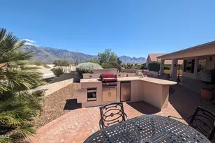 39019 S Moonwood Dr, Tucson, AZ 85739 - Photo 27