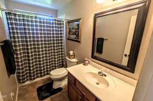 39019 S Moonwood Dr, Tucson, AZ 85739 - Photo 19