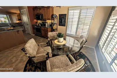 39019 S Moonwood Drive, Tucson, AZ 85739 - Photo 11