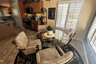 39019 S Moonwood Dr, Tucson, AZ 85739 - Photo 11