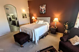 39019 S Moonwood Dr, Tucson, AZ 85739 - Photo 15