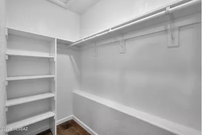 51 E Grant Street, Nogales, AZ 85621 - Photo 25