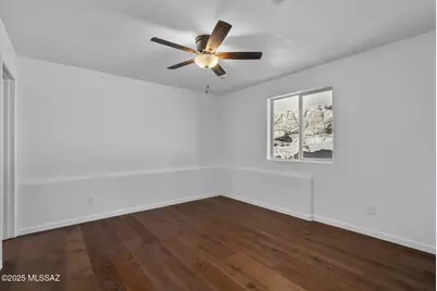 51 E Grant Street, Nogales, AZ 85621 - Photo 17