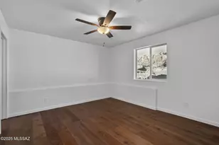 51 E Grant St, Nogales, AZ 85621 - Photo 17