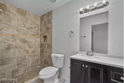 51 E Grant Street, Nogales, AZ 85621 - Photo 21