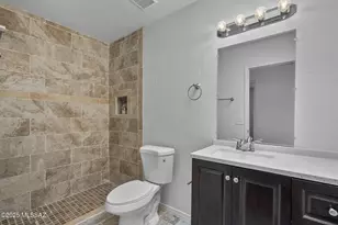 51 E Grant St, Nogales, AZ 85621 - Photo 21