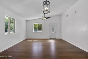 51 E Grant St, Nogales, AZ 85621 - Photo 3