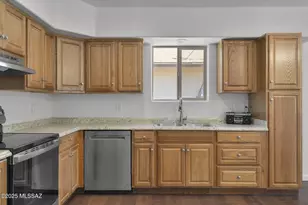 51 E Grant St, Nogales, AZ 85621 - Photo 11