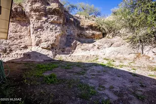 51 E Grant St, Nogales, AZ 85621 - Photo 29