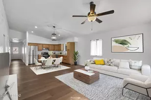 51 E Grant St, Nogales, AZ 85621 - Photo 9