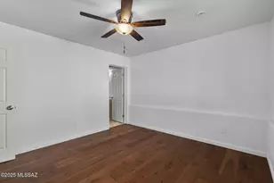 51 E Grant St, Nogales, AZ 85621 - Photo 19