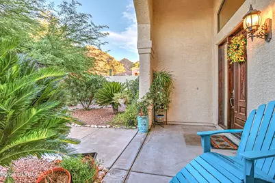 10269 N Calle Del Carnero, Oro Valley, AZ 85737 - Photo 39