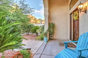 10269 N Calle Del Carnero, Oro Valley, AZ 85737 - Photo 39