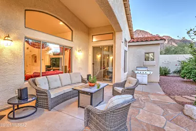 10269 N Calle Del Carnero, Oro Valley, AZ 85737 - Photo 43