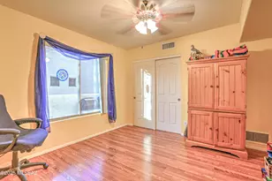 10269 N Calle Del Carnero, Oro Valley, AZ 85737 - Photo 33