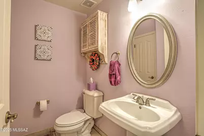 10269 N Calle Del Carnero, Oro Valley, AZ 85737 - Photo 29