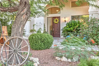 10269 N Calle Del Carnero, Oro Valley, AZ 85737 - Photo 7