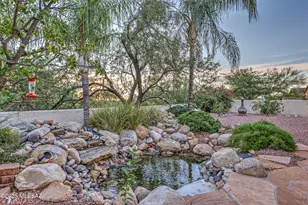 10269 N Calle Del Carnero, Oro Valley, AZ 85737 - Photo 5