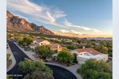 10269 N Calle Del Carnero, Oro Valley, AZ 85737 - Photo 45