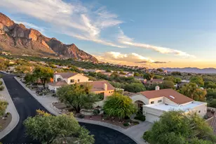 10269 N Calle Del Carnero, Oro Valley, AZ 85737 - Photo 45