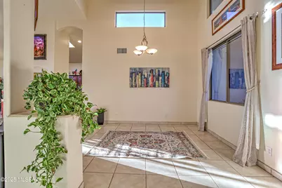 10269 N Calle Del Carnero, Oro Valley, AZ 85737 - Photo 11