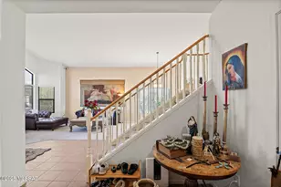 7975 N Higgins Feather Dr, Tucson, AZ 85743 - Photo 13