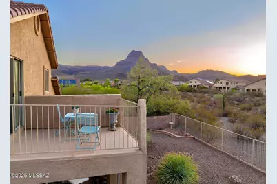 7975 N Higgins Feather Drive, Tucson, AZ 85743 - Photo 3