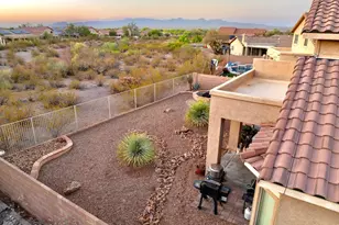 7975 N Higgins Feather Dr, Tucson, AZ 85743 - Photo 21