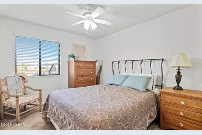 7975 N Higgins Feather Drive, Tucson, AZ 85743 - Photo 17