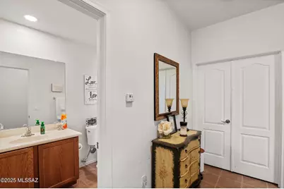 7975 N Higgins Feather Drive, Tucson, AZ 85743 - Photo 7