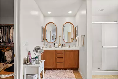 7975 N Higgins Feather Drive, Tucson, AZ 85743 - Photo 15