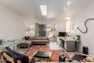 1938 W Anklam Rd, Tucson, AZ 85745 - Photo 5