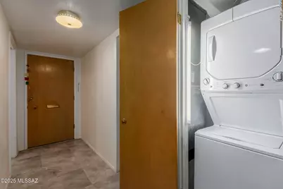 1938 W Anklam Road, Tucson, AZ 85745 - Photo 15