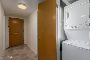 1938 W Anklam Rd, Tucson, AZ 85745 - Photo 15