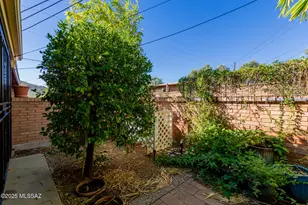 1938 W Anklam Rd, Tucson, AZ 85745 - Photo 25