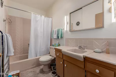 1938 W Anklam Road, Tucson, AZ 85745 - Photo 19
