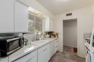 1938 W Anklam Rd, Tucson, AZ 85745 - Photo 13