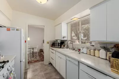 1938 W Anklam Road, Tucson, AZ 85745 - Photo 11