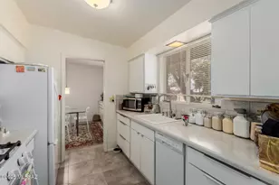 1938 W Anklam Rd, Tucson, AZ 85745 - Photo 11