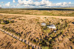 35603 S Marylynne Ln, Marana, AZ 85658 - Photo 9