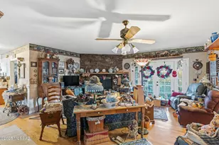 35603 S Marylynne Ln, Marana, AZ 85658 - Photo 21