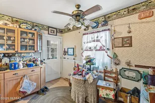 35603 S Marylynne Ln, Marana, AZ 85658 - Photo 27